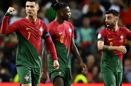 足球巴巴nba直播体育直播