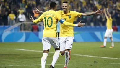 cctv5+体育赛事频道在线直播